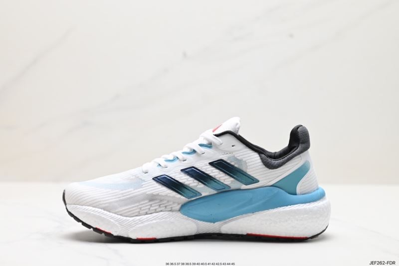 Adidas Other Shoes